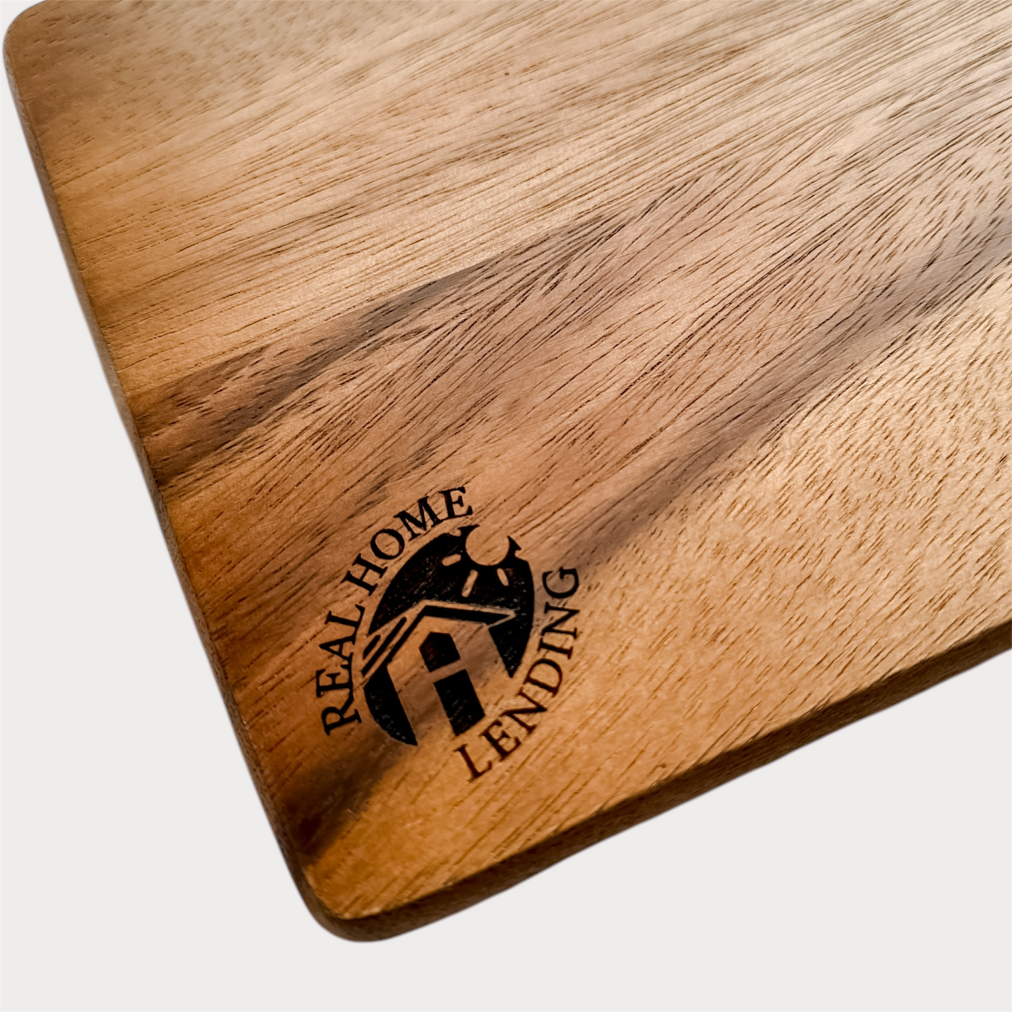 Acacia Board