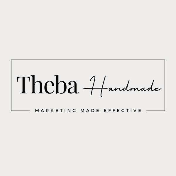 Theba Handmade